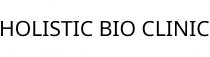 HOLISTIC BIO CLINIC