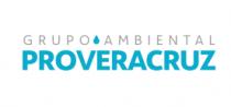 GRUPO AMBIENTAL PROVERACRUZ