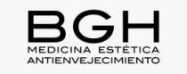 BGH