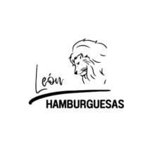 LEÓN HAMBURGUESAS
