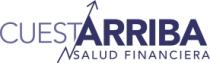 CUESTA ARRIBA SALUD FINANCIERA