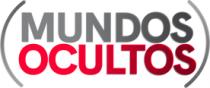 MUNDOS OCULTOS