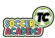SOCCER ACADEMY TC