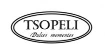 TSOPELI