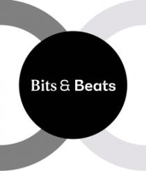 BITS & BEATS