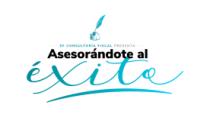 ASESORÁNDOTE AL ÉXITO