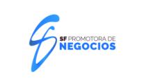 SF PROMOTORA DE NEGOCIOS