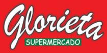 GLORIETA SUPERMERCADO