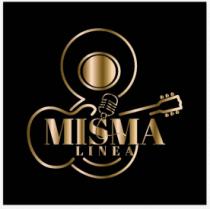 MISMA LINEA