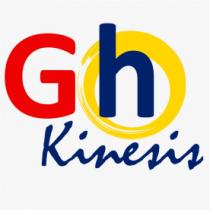 GH KINESIS