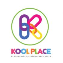 KOOL PLACE