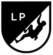 LP
