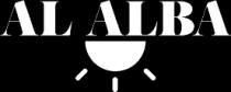 AL ALBA