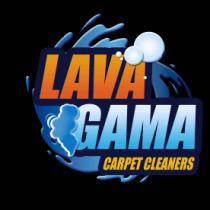 LAVA GAMA