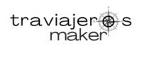 TRAVIAJEROS MAKER