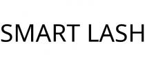 SMART LASH