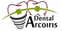 DENTAL ARCOIRIS