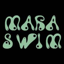 MARA SWIM