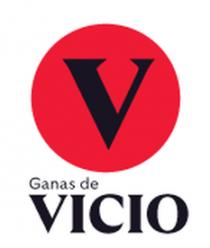 GANAS DE VICIO