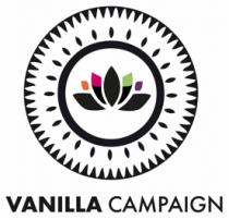 VANILLA CAMPAIGN