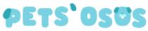 PETS OSOS