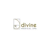 DIVINE MEDICAL SPA
