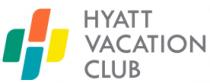 HYATT VACATION CLUB
