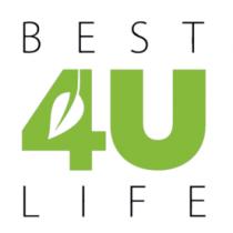 BEST 4U LIFE