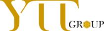 YTT GROUP
