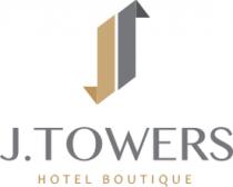 JTOWERS