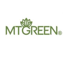 MTGREEN