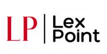 LP LEX POINT