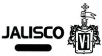 JALISCO V1