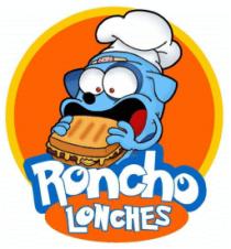 RONCHO LONCHES