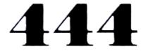 444