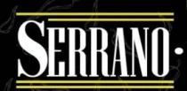 SERRANO