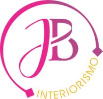 JB INTERIORISMO