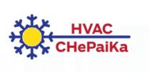 HVAC CHEPAIKA