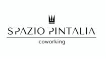 SPAZIO PINTALIA COWORKING