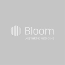 IIIIIII BLOOM