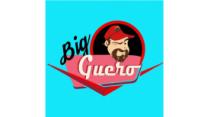 BIG GUERO