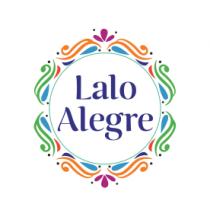 LALO ALEGRE