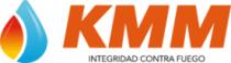 KMM