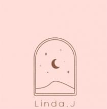 LINDA
