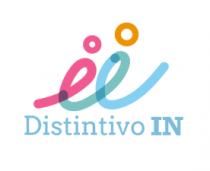 EL DISTINTIVO EMPRESAS E INSTITUCIONES INCLUSIVAS AMAD