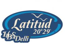 LATITUD 20°29 HBS DELLI