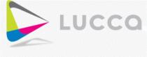 LUCCA