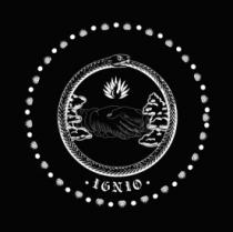 IGNIO