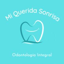 MI QUERIDA SONRISA