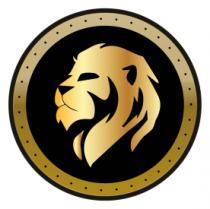 LION COOK